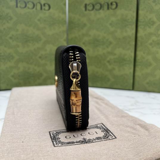 GG 739500 11.5x8.5x3cm zy1  (7)